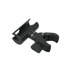 Shark-Ninja ChillPill Clamp Attachment
