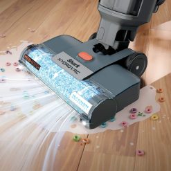 Alternative view of Shark-Ninja HydroVac MessMaster Wet Dry Vacuum