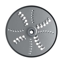 Shark-Ninja Reversible Shredding Disc