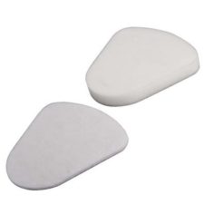 Shark-Ninja Foam & Felt Filter Kit