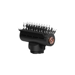 Shark-Ninja SpeedStyle Pro QuickSmooth Brush