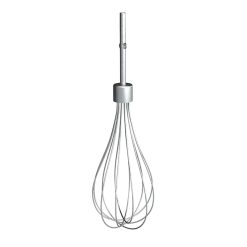 Alternative view of Shark-Ninja Balloon Whisk