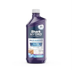 Shark-Ninja 16oz HydroDuo Multi-Surface Concentrate
