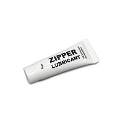 Shark-Ninja FrostVault(TM) Go Zipper Lubricant