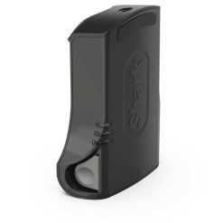 Shark-Ninja Lithium-Ion Removable Battery