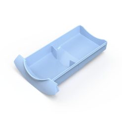 Alternative view of Shark-Ninja SLUSHi MAX. Condensation Tray