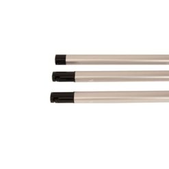 Alternative view of Shark-Ninja Handle Assembly Tubes