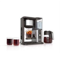 Shark-Ninja Hot & Iced XL Coffee Maker
