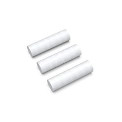 Alternative view of Shark-Ninja ChillPill Replacement Wicks