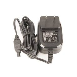 Shark-Ninja Charging Adapter