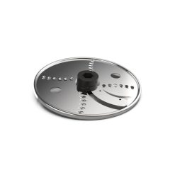 Alternative view of Shark-Ninja Precision Pro Food Processor Slice and Shred Disc