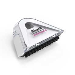 Shark-Ninja StainForce XL Stain Eliminator Tool