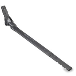 Alternative view of Shark-Ninja Under-Appliance Wand