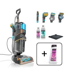 Shark-Ninja CarpetXpert HairPro Carpet Cleaner Pet Formula
