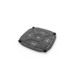 Shark-Ninja Crisper Plate