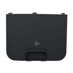 Shark-Ninja HEPA Filter Cover