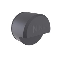 Shark-Ninja NeverClog Juicer Pro Pulp Spout