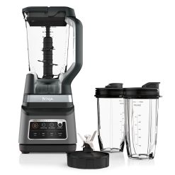 Shark-Ninja Professional Plus Blender with Cups