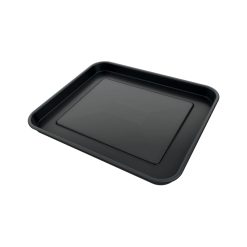 Shark-Ninja Double Oven Sheet Pan