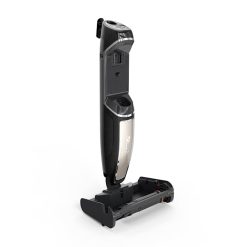 Alternative view of Shark-Ninja SteamPickup Main Body