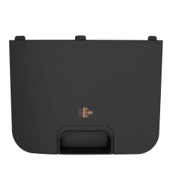 Shark-Ninja HEPA Filter Cover