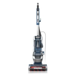 Shark-Ninja Stratos Upright Vacuum