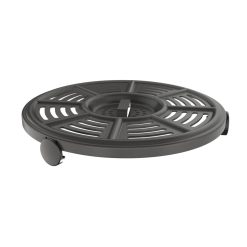 Shark-Ninja Air Fryer Crisper Plate