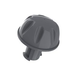 Shark-Ninja Water Tank Cap