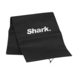Alternative view of Shark-Ninja Large Accessory Bag