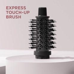 Alternative view of Shark-Ninja SpeedStyle Pro Express Touchup Brush