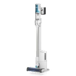 Alternative view of Shark-Ninja Cordless Stick Vacuum Clean & Empty System