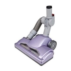 Shark-Ninja Motorized Floor Nozzle