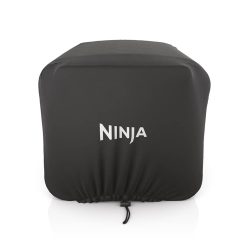 Shark-Ninja Woodfire Premium Outdoor Oven Cover