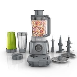Shark-Ninja Shark-Ninja Foodi Power Blender Ultimate System