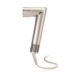 Alternative view of Shark-Ninja FlexStyle 4-in-1 Air Styling & Drying System