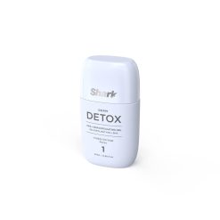 Shark-NinjaAHA + BHA Exfoliating Gel (20 mL)