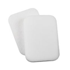 Shark-Ninja Foam & Felt Filter Kit