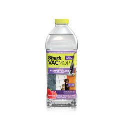 Shark-Ninja VACMOP Pet Multi-Surface Floor Cleaner, 2L