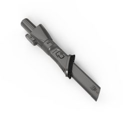 Alternative view of Shark-Ninja Duster Crevice Tool