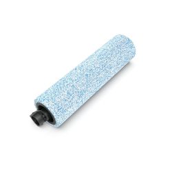 Shark-Ninja HydroVac MessMaster Brushroll