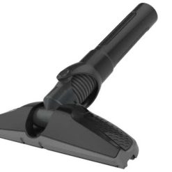 Alternative view of Shark-Ninja Hard Floor Hero