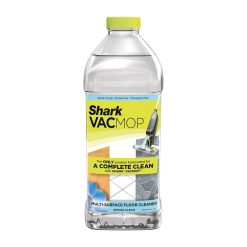 Alternative view of Shark-Ninja Multi-Surface Cleaner Refill 2L Bottle