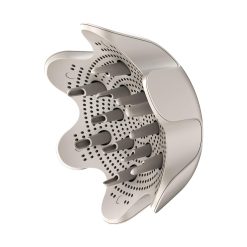 Shark-Ninja FlexStyle Curl-Defining Diffuser