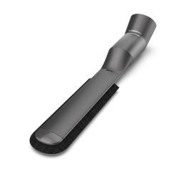 Alternative view of Shark-Ninja Anti-Allergen Dust Brush