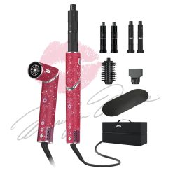 Shark-Ninja FlexStyle Marilyn Monroe 4-in-1 Air Styling & Drying System