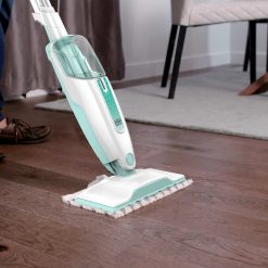 Alternative view of Shark-Ninja Steam Mop