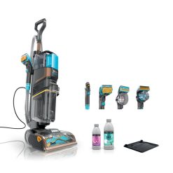 Shark-Ninja CarpetXpert HairPro Carpet Cleaner