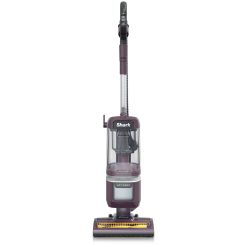 Shark-Ninja Navigator Upright Vacuum