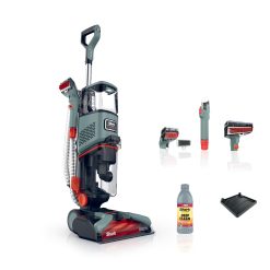 Shark-Ninja CarpetXpert Rug Cleaner