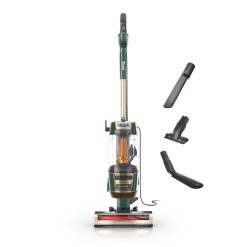 Shark-Ninja Rotator Lift-Away Upright Vacuum